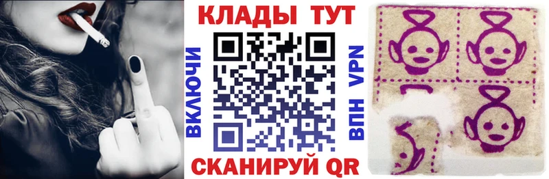 Цена Нижняя Тура APVP  ГАШИШ  Героин  МАРИХУАНА 