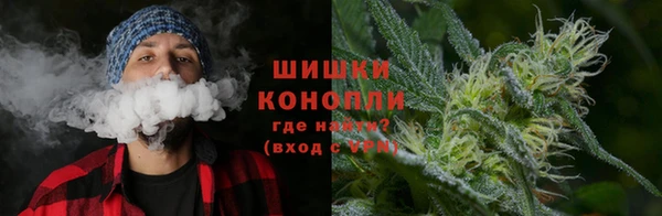 mdma Нея