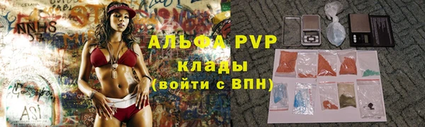 СК Нефтекумск