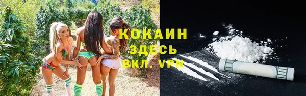 apvp Нефтегорск
